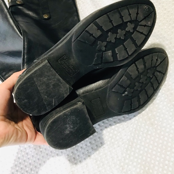 Sam Edelman penny tall boots - Picture 8 of 10